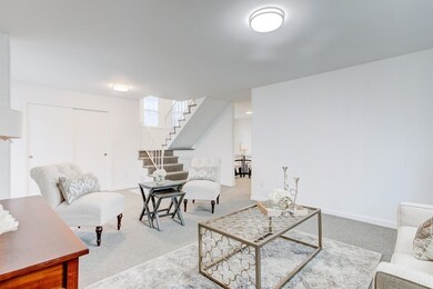 100 Locust St, Winthrop, MA 02152 - photo 4