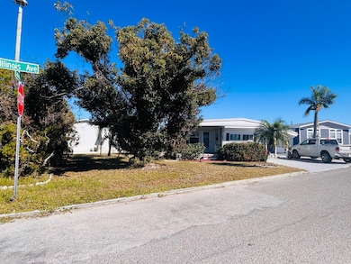 1817 Illinois Ave, Bradenton, FL 34207 - photo 2