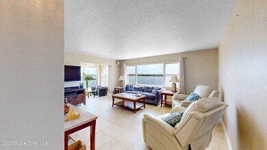 1729-Minutemen-Cswy-110-Cocoa-Beach-FL-3