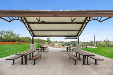 4020 Atago Tree Ln, Pearland, TX 77581 - photo 5