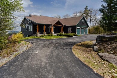 133 Bear Trap Rd, Bridgton, ME 04009 - photo 2