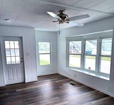 343 Avocado St unit 85, Bradenton, FL 34207 - photo 5