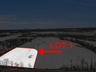 10-web-or-mls-4265-drinkle-rd-sw