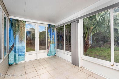 178 Plantation Dr, Titusville, FL 32780 - photo 4