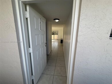 15969 NW 64th Ave unit 504, Miami Lakes, FL 33014 - photo 6