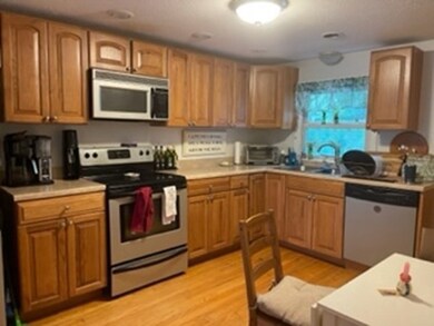 121 Cambridge Rd unit 3, Woburn, MA 01801 - photo 7