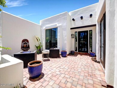 48-6284 N. 31st Way-48