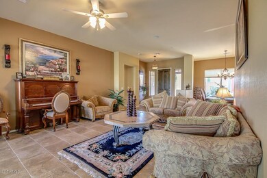 41725 Rolling Green Way Living Room 2