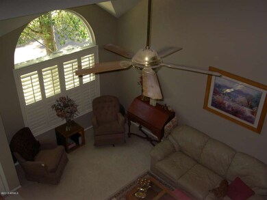 LIVINGROOM/GREAT ROOM