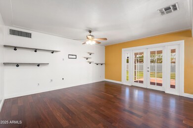 05-2217 W Gardenia Dr