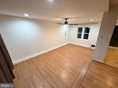 18075 Tebbs Ln, Dumfries, VA 22026 - photo 5