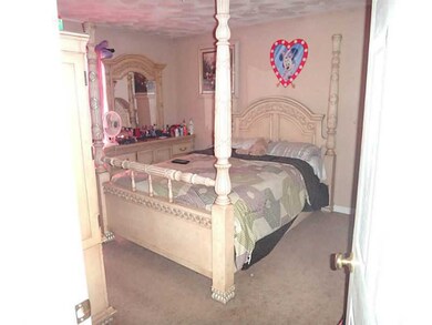 95 Brush Hill Rd, Providence, RI 02909 - photo 7