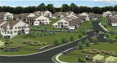 1027 Thorndale Dr, Lansdale, PA 19446 - photo 3