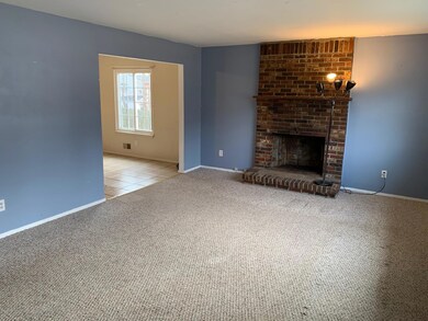 1756 Fairfield St, Toms River, NJ 08757 - photo 4