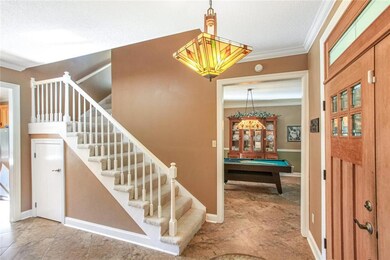 115 D'Evereux Dr, Slidell, LA 70461 - photo 2