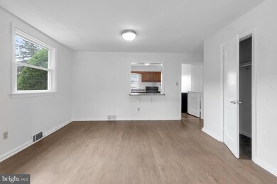 2 Fairhill Rd, Morton, PA 19070 - photo 5