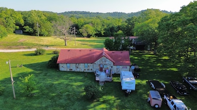 dji_fly_20240521_075202_138_171629593391