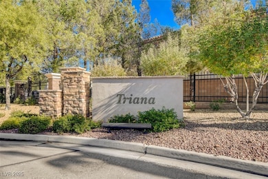 Gated community in Southern Highlands