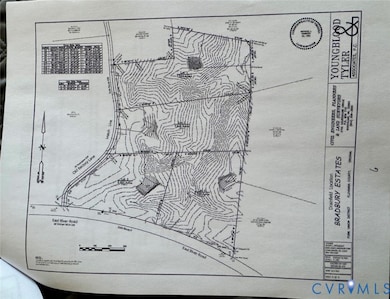 0002 Old Rectory Ln, Fork Union, VA 23055 - photo 2