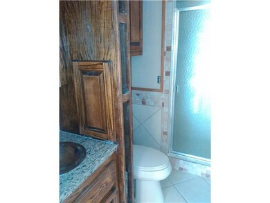 38229 Willow View Rd, Tecumseh, OK 74873 - photo 7