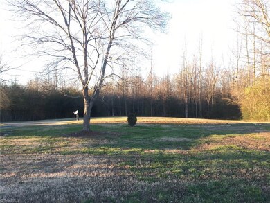 1508 Burney Rd, Asheboro, NC 27205 - photo 6