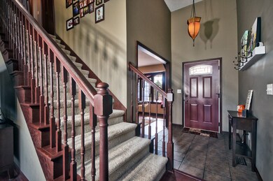 859 E Remington Square, La Porte, IN 46350 - photo 3