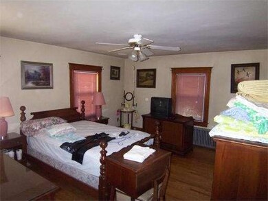 16 Cross St, Quincy, MA 02169 - photo 5