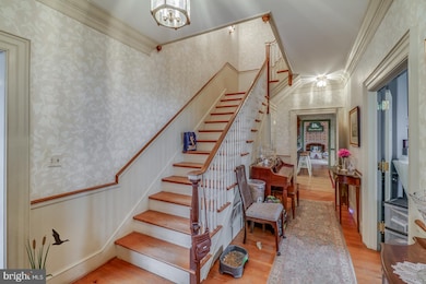 4324 Eastern Neck Rd, Rock Hall, MD 21661 - photo 3