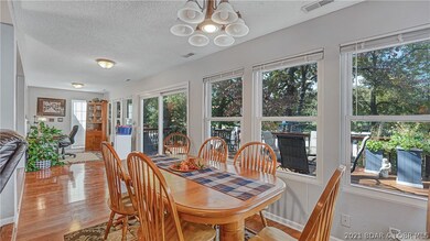 2113 Buck Run Cir, Osage Beach, MO 65065 - photo 7