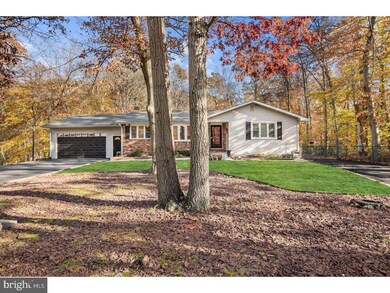 644 1st Ave, Woodbury, NJ 08096 - photo 2