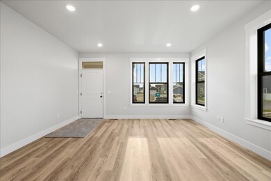 1812 Annafeld Pkwy W, Billings, MT 59101 - photo 5