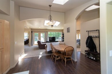 16808 N Mayfair Dr, Colbert, WA 99005 - photo 6