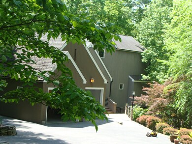 Waverly Front