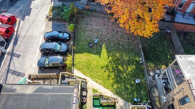 dji_fly_20231105_112228_239_169920135758