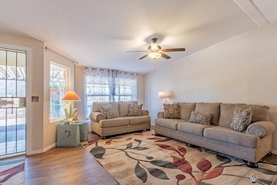 13756 Chase Way, Yuma, AZ 85367 - photo 5