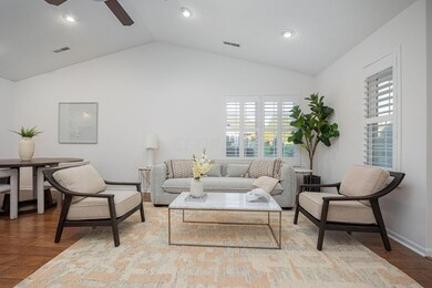 4-web-or-mls-1266 Alington Ln-4