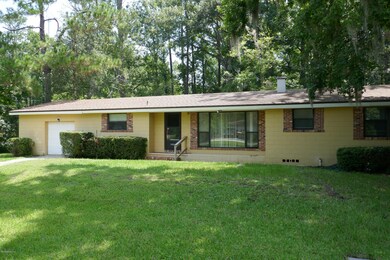 2809 Synhoff Dr W, Jacksonville, FL 32216 - photo 2