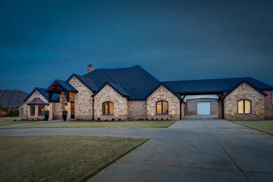 5105 C R 7640, Lubbock, TX 79424 - photo 5