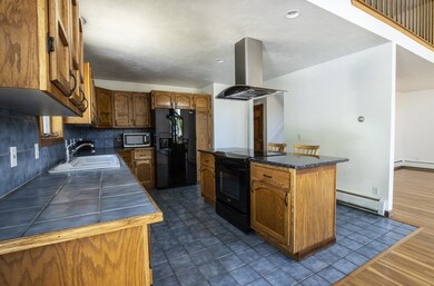 138 Forest Ave, Hudson, MA 01749 - photo 6