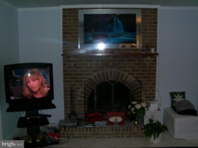 7002 Baltimore Ave, University Park, MD 20782 - photo 2