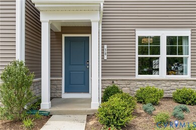 8632 Camerons Ferry Ln, Glen Allen, VA 23060 - photo 5