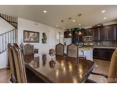 5421 E 143rd Dr, Thornton, CO 80602 - photo 7