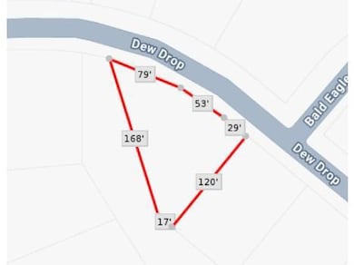 Lot K10037 Dew Drop, Cottonwood Shores, TX 78657 - photo 2