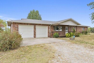 2-web-or-mls-20221011-DSC01180