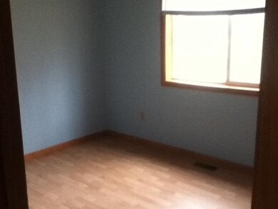 # 262-168143-bed