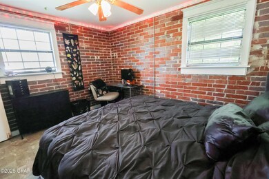 12708 NW Pea Ridge Rd, Bristol, FL 32321 - photo 4