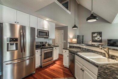 37 Fawn Meadows Dr 17