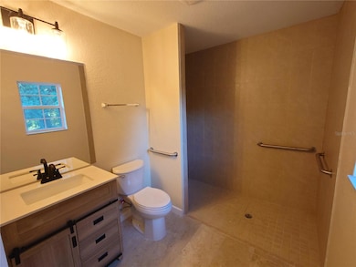 917 Jensen Ave, Lakeland, FL 33815 - photo 3