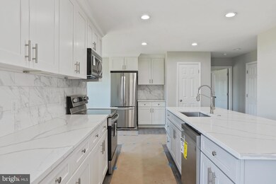 881 Huttle Rd, Middletown, VA 22645 - photo 6