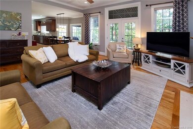 1696 Verdict Ridge Dr, Denver, NC 28037 - photo 7